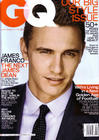 写真 #84：詹姆斯·弗兰科 James Franco