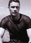 写真 #83：詹姆斯·弗兰科 James Franco