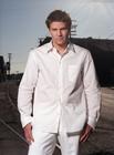 写真 #27：大卫·伯伦纳兹 David Boreanaz