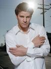写真 #25：大卫·伯伦纳兹 David Boreanaz