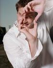 写真 #29：大卫·伯伦纳兹 David Boreanaz