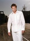 写真 #26：大卫·伯伦纳兹 David Boreanaz