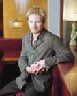 写真 #08：大卫·文翰 David Wenham