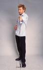 写真 #07：大卫·文翰 David Wenham