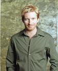 写真 #06：大卫·文翰 David Wenham