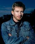 写真 #03：大卫·文翰 David Wenham