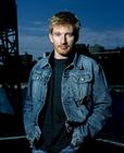 写真 #02：大卫·文翰 David Wenham