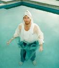 写真 #10：大卫·文翰 David Wenham