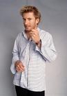 写真 #05：大卫·文翰 David Wenham