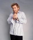写真 #04：大卫·文翰 David Wenham