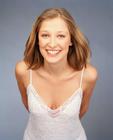 写真 #62：亚历山德拉·玛丽亚·拉那 Alexandra Maria Lara