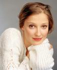 写真 #63：亚历山德拉·玛丽亚·拉那 Alexandra Maria Lara