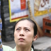 远方 剧照 #03