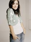 写真 #39：萝丝·拜恩 Rose Byrne
