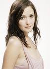 萝丝·拜恩/Rose Byrne