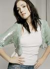写真 #41：萝丝·拜恩 Rose Byrne