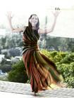 写真 #17：朱莉娅·奥蒙德 Julia Ormond