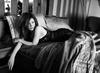 写真 #21：朱莉娅·奥蒙德 Julia Ormond