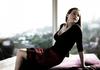 写真 #20：朱莉娅·奥蒙德 Julia Ormond