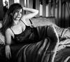 写真 #22：朱莉娅·奥蒙德 Julia Ormond