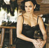 写真 #03：艾莉丝·布拉加 Alice Braga