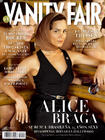 写真 #06：艾莉丝·布拉加 Alice Braga