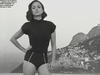 写真 #05：艾莉丝·布拉加 Alice Braga