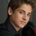 写真 #01：让-卢克·比洛多 Jean-Luc Bilodeau