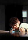 写真 #43：魏晨 Vision Wei
