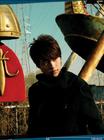 写真 #31：魏晨 Vision Wei