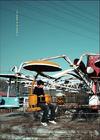 写真 #62：魏晨 Vision Wei