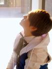 写真 #32：魏晨 Vision Wei