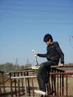 写真 #76：魏晨 Vision Wei