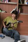 写真 #81：魏晨 Vision Wei