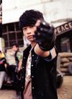 写真 #97：魏晨 Vision Wei