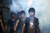 写真 #112：魏晨 Vision Wei