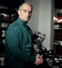 写真 #0005：路易·德·菲耐斯 Louis de Funès