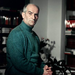 写真 #0005：路易·德·菲耐斯 Louis de Funès