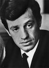 写真 #0003：让-保罗·贝尔蒙多 Jean Paul Belmondo