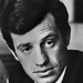 写真 #0003：让-保罗·贝尔蒙多 Jean Paul Belmondo