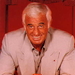 写真 #0004：让-保罗·贝尔蒙多 Jean Paul Belmondo
