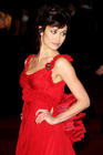 生活照 #20：欧嘉·柯瑞兰寇 Olga Kurylenko