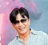 生活照 #22：吴宗宪 Jacky Wu
