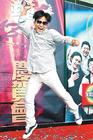 生活照 #21：吴宗宪 Jacky Wu