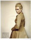 写真 #31：金·贝辛格 Kim Basinger