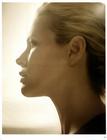 写真 #39：金·贝辛格 Kim Basinger