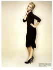 写真 #33：金·贝辛格 Kim Basinger
