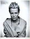 写真 #36：金·贝辛格 Kim Basinger