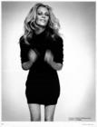 写真 #34：金·贝辛格 Kim Basinger
