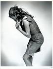 写真 #37：金·贝辛格 Kim Basinger